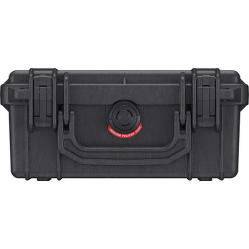 pelican protector 1150 black watertight hard case t pelican protector 1150 black watertight hard case t