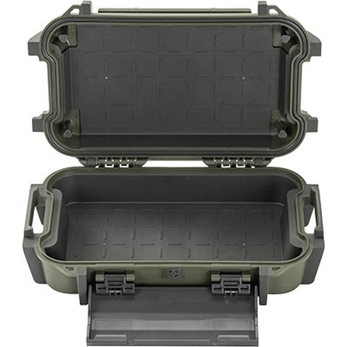 pelican r40 ruck green watertight case t pelican r40 ruck green watertight case t