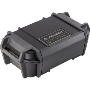 pelican r60 personal utility ruck case t