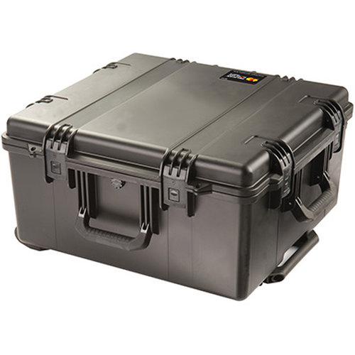 pelican rolling electronics transport case t pelican rolling electronics transport case t