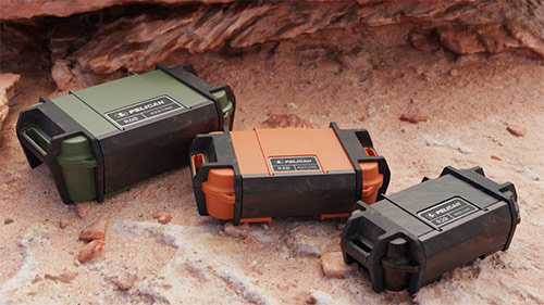 pelican ruck personal utility cases pelican ruck personal utility cases