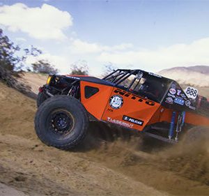 pelican ruck ultimate adventure case