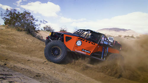 pelican ruck ultimate adventure case pelican ruck ultimate adventure case