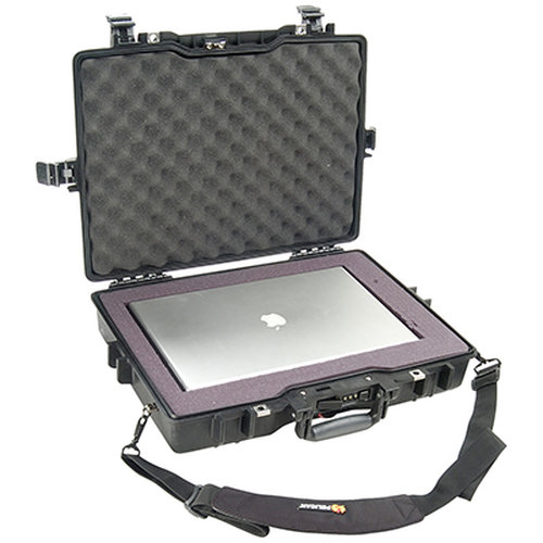pelican secure laptop carry macbook case t pelican secure laptop carry macbook case t