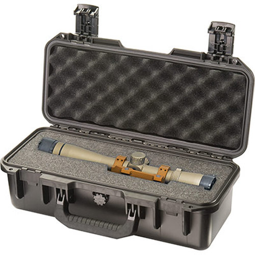 pelican storm im2306 rifle scope case t pelican storm im2306 rifle scope case t