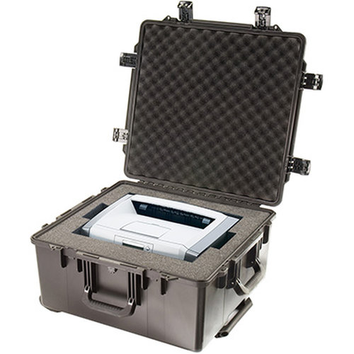 pelican storm rolling computer transport case t pelican storm rolling computer transport case t