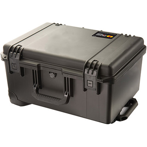 pelican travel rolling rigid protection case t pelican travel rolling rigid protection case t