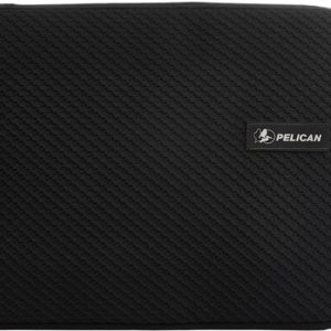 pelican traveler laptop sleeve 14 01