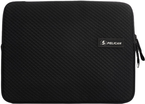 pelican traveler laptop sleeve 14 01 pelican traveler laptop sleeve 14 01
