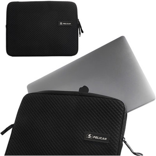 pelican traveler laptop sleeve 14 02 t pelican traveler laptop sleeve 14 02 t