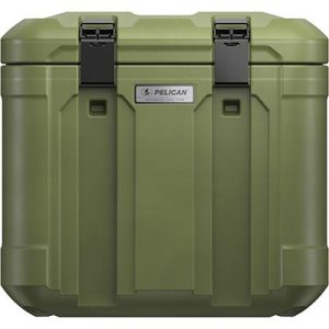 pelican tx50 cargo case od green t