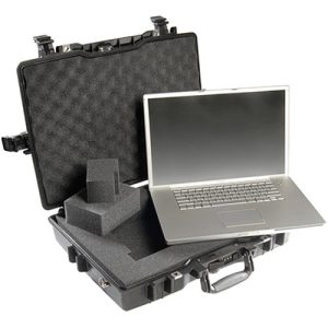 pelican usa made macbook laptop hard case t