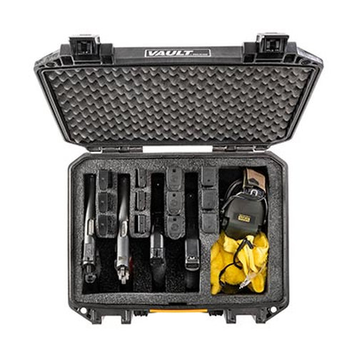 pelican v300p vault case pistol 04 t pelican v300p vault case pistol 04 t