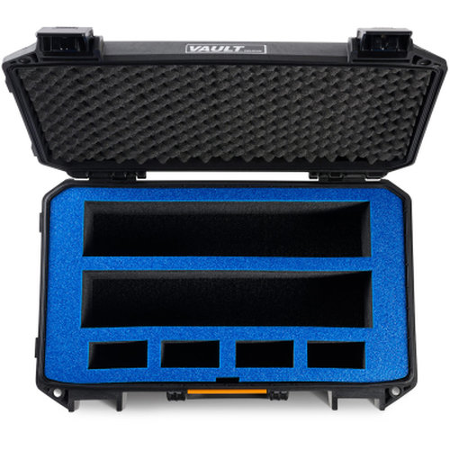 pelican v525cc card case black 02 t pelican v525cc card case black 02 t