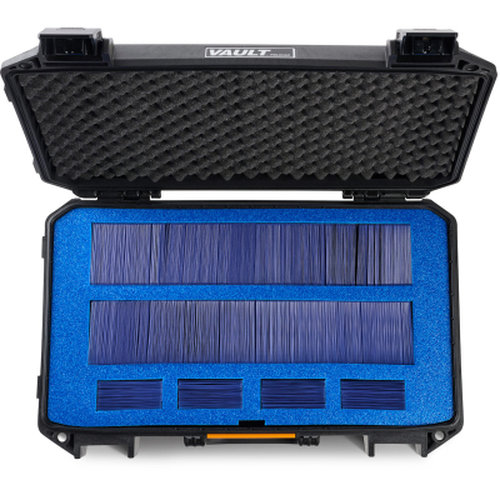 pelican v525cc card case black 04 t pelican v525cc card case black 04 t