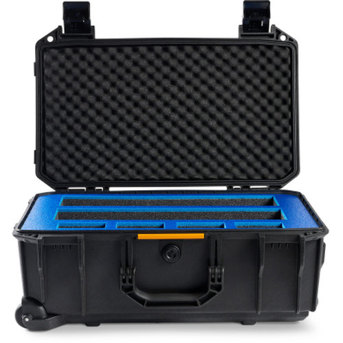 pelican v525cc card case black 05 t pelican v525cc card case black 05 t