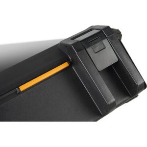 pelican v730 vault bow case 09 t