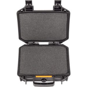 pelican vault v100 compact case t