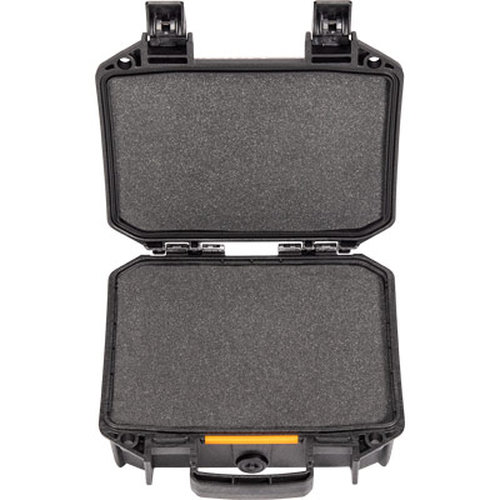 pelican vault v100 compact case t pelican vault v100 compact case t