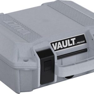 pelican vault v100 ghost gray 01