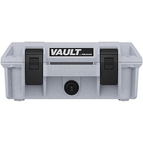 pelican vault v100 ghost gray 04 t pelican vault v100 ghost gray 04 t