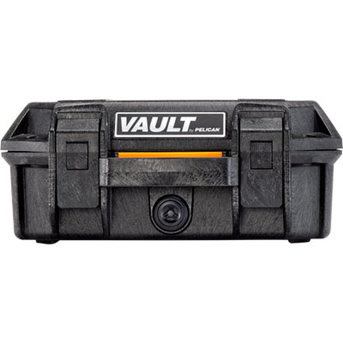 pelican vault v100 gun case t pelican vault v100 gun case t