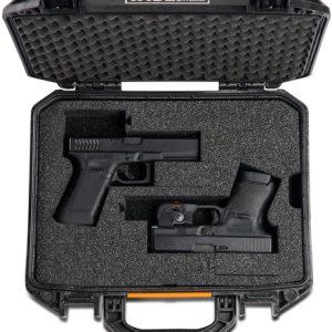 pelican vault v200 glock black 01