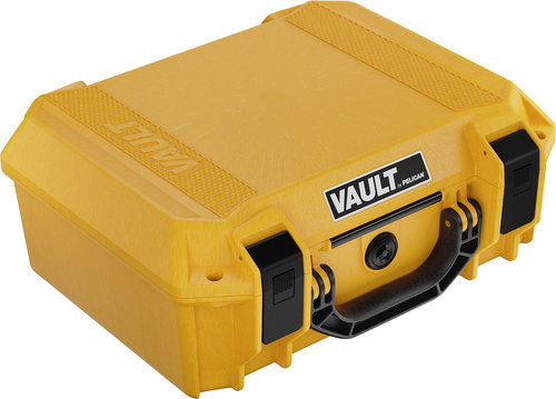 pelican vault v200 sunflare yellow 01 pelican vault v200 sunflare yellow 01