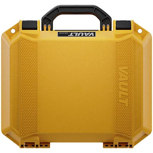 pelican vault v200 sunflare yellow 02 t pelican vault v200 sunflare yellow 02 t
