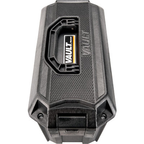 pelican vault v250 hard case t pelican vault v250 hard case t