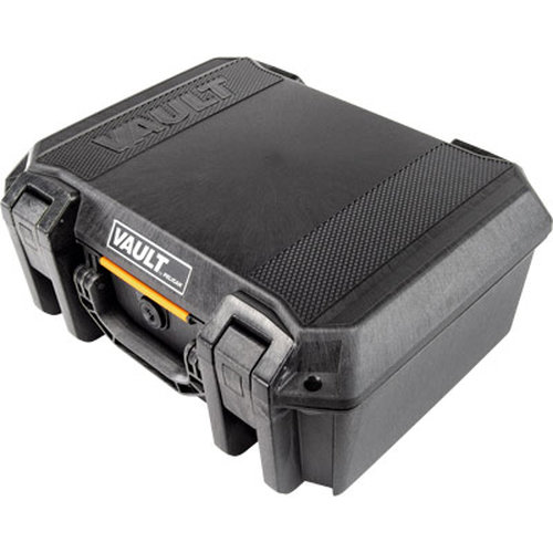 pelican vault v300 rugged travel case t pelican vault v300 rugged travel case t