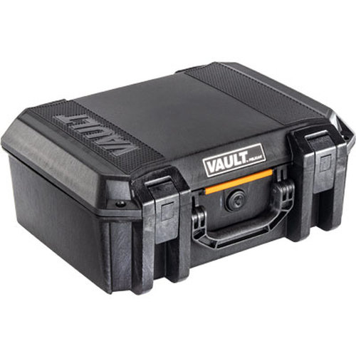 pelican vault v300 tough camera case t pelican vault v300 tough camera case t