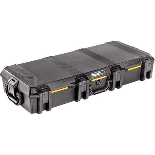 pelican vault v700 gun case t pelican vault v700 gun case t