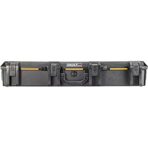 pelican vault v700 hard rifle case t