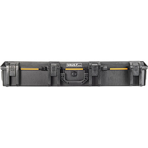 pelican vault v700 hard rifle case t pelican vault v700 hard rifle case t