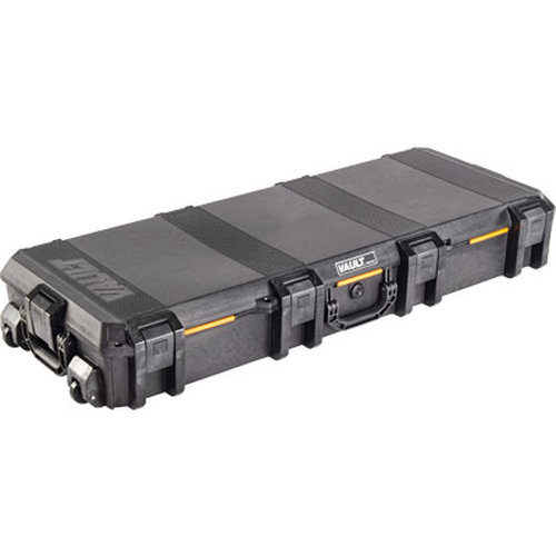 pelican vault v730 gun case t pelican vault v730 gun case t