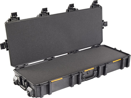 pelican vault v730 rifle case pelican vault v730 rifle case