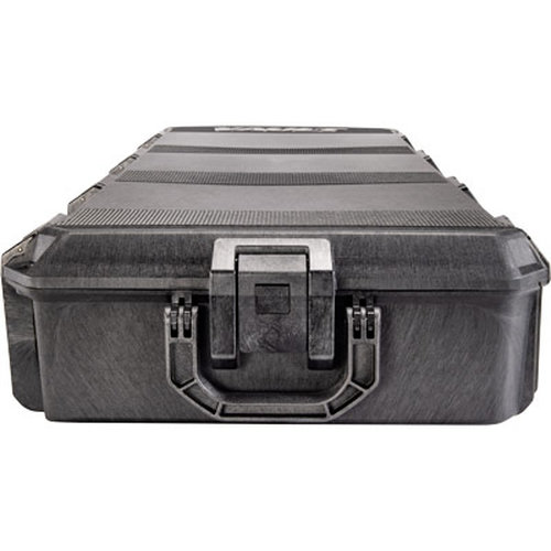 pelican vault v730 wheeled case t pelican vault v730 wheeled case t