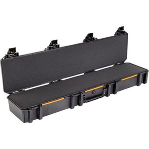 pelican vault v770 gun case t