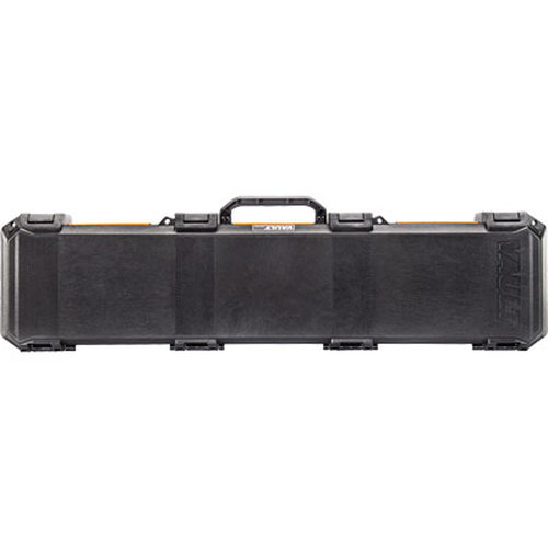 pelican vault v770 tactical rifle case t pelican vault v770 tactical rifle case t