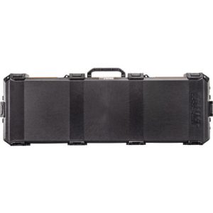 pelican vault v800 long gun case t