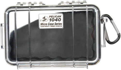 pelican waterproof electronics protection case pelican waterproof electronics protection case
