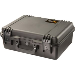 pelican waterproof hardcase travel case t
