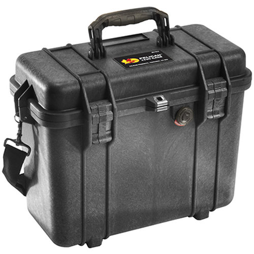 pelican waterproof motorcycle hard case t pelican waterproof motorcycle hard case t