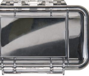 pelican waterproof phone protection case