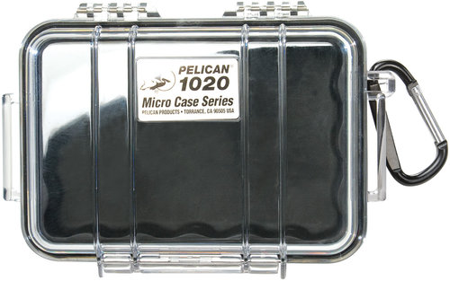 pelican waterproof plastic hard watertight case pelican waterproof plastic hard watertight case