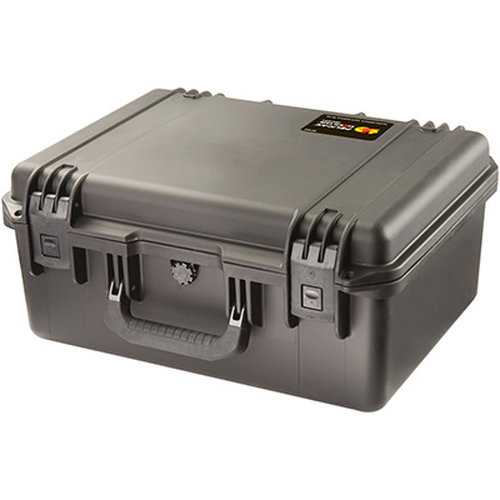 pelican watertight protective lifetime case t pelican watertight protective lifetime case t