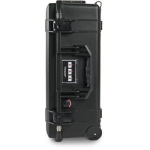 pelican air 1535 side t